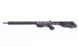 Wilson Combat .223 Wylde - URBAN SUPER SNIPER, MAGPUL PRS, NEW, IN STOCK! vintage firearms inc - 5 of 14