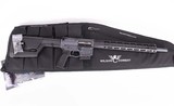 Wilson Combat .223 Wylde - URBAN SUPER SNIPER, MAGPUL PRS, NEW, IN STOCK! vintage firearms inc - 1 of 14