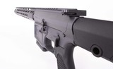 Wilson Combat .223 Wylde - URBAN SUPER SNIPER, MAGPUL PRS, NEW, IN STOCK! vintage firearms inc - 9 of 14