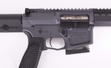 Wilson Combat .223 Wylde - URBAN SUPER SNIPER, MAGPUL PRS, NEW, IN STOCK! vintage firearms inc - 6 of 14
