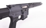 Wilson Combat .223 Wylde - URBAN SUPER SNIPER, MAGPUL PRS, NEW, IN STOCK! vintage firearms inc - 8 of 14