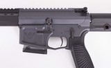 Wilson Combat .223 Wylde - URBAN SUPER SNIPER, MAGPUL PRS, NEW, IN STOCK! vintage firearms inc - 7 of 14