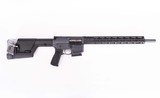 Wilson Combat .223 Wylde - URBAN SUPER SNIPER, MAGPUL PRS, NEW, IN STOCK! vintage firearms inc - 2 of 14