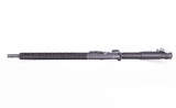 Wilson Combat .223 Wylde - URBAN SUPER SNIPER, MAGPUL PRS, NEW, IN STOCK! vintage firearms inc - 4 of 14
