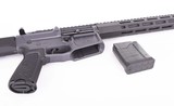 Wilson Combat .223 Wylde - URBAN SUPER SNIPER, MAGPUL PRS, NEW, IN STOCK! vintage firearms inc - 12 of 14