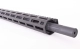 Wilson Combat .223 Wylde - URBAN SUPER SNIPER, MAGPUL PRS, NEW, IN STOCK! vintage firearms inc - 10 of 14