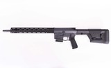 Wilson Combat .223 Wylde - URBAN SUPER SNIPER, MAGPUL PRS, NEW, IN STOCK! vintage firearms inc - 3 of 14