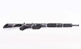 Wilson Combat .308 Winchester - TACTICAL HUNTER, WASTELAND CAMO GRAY, NEW! vintage firearms inc - 5 of 15
