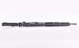Wilson Combat .308 Winchester - TACTICAL HUNTER, WASTELAND CAMO GRAY, NEW! vintage firearms inc - 4 of 15