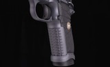 Wilson Combat 9mm - EXPERIOR 5" DOUBLE STACK + AIMPOINT ACRO, NEW, IN STOCK! vintage firearms inc - 9 of 18