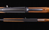 Browning A5 16 Gauge - SWEET SWEET SIXTEEN, 99% FACTORY BLUE! vintage firearms inc - 9 of 15