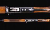 Browning A5 Light Twenty 20 Gauge - BELGIUM, EUROPEAN WALNUT, 99% FACTORY! vintage firearms inc - 10 of 15