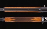 Browning A5 Light Twenty 20 Gauge - BELGIUM, EUROPEAN WALNUT, 99% FACTORY! vintage firearms inc - 8 of 15
