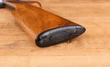 Browning A5 Light Twenty 20 Gauge - BELGIUM, EUROPEAN WALNUT, 99% FACTORY! vintage firearms inc - 15 of 15