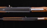 Browning A5 Light Twenty 20 Gauge - BELGIUM, EUROPEAN WALNUT, 99% FACTORY! vintage firearms inc - 9 of 15