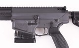 Wilson Combat .308 Win - AR 10, SUPER SNIPER, GRAY, NEW, IN STOCK! vintage firearms inc - 3 of 13