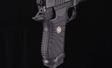 Wilson Combat 9mm - EXPERIOR 5" DOUBLE STACK, MAGWELL, NEW, IN STOCK! vintage firearms inc - 7 of 18
