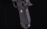 Wilson Combat 9mm - EXPERIOR 5" DOUBLE STACK, MAGWELL, NEW, IN STOCK! vintage firearms inc - 6 of 18