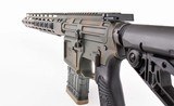Wilson Combat 300 HAM'R - RANGER RIFLE, FOREST CAMO GREEN, NEW, IN STOCK! vintage firearms inc - 9 of 14