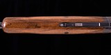 Browning Superposed 28 Gauge, 20 Gauge – 2 GAUGE SET, vintage firearms inc - 15 of 25