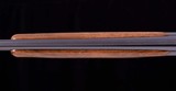 Browning Superposed 28 Gauge, 20 Gauge – 2 GAUGE SET, vintage firearms inc - 14 of 25