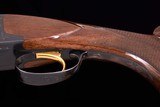 Browning Superposed 28 Gauge, 20 Gauge – 2 GAUGE SET, vintage firearms inc - 19 of 25