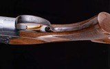 Browning Superposed 28 Gauge, 20 Gauge – 2 GAUGE SET, vintage firearms inc - 20 of 25