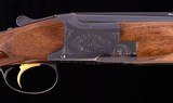 Browning Superposed 28 Gauge, 20 Gauge – 2 GAUGE SET, vintage firearms inc - 4 of 25