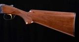 Browning Superposed 28 Gauge, 20 Gauge – 2 GAUGE SET, vintage firearms inc - 7 of 25