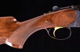 Browning Superposed 28 Gauge, 20 Gauge – 2 GAUGE SET, vintage firearms inc - 10 of 25
