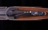 Browning Superposed 28 Gauge, 20 Gauge – 2 GAUGE SET, vintage firearms inc - 11 of 25