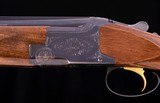 Browning Superposed 28 Gauge, 20 Gauge – 2 GAUGE SET, vintage firearms inc - 2 of 25