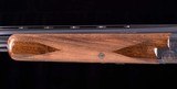 Browning Superposed 28 Gauge, 20 Gauge – 2 GAUGE SET, vintage firearms inc - 13 of 25
