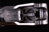 Browning Superposed 28 Gauge, 20 Gauge – 2 GAUGE SET, vintage firearms inc - 25 of 25