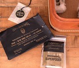 Browning Superposed 28 Gauge, 20 Gauge – 2 GAUGE SET, vintage firearms inc - 23 of 25