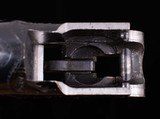 Browning Superposed 28 Gauge, 20 Gauge – 2 GAUGE SET, vintage firearms inc - 24 of 25