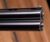 Browning Superposed 28 Gauge, 20 Gauge – 2 GAUGE SET, vintage firearms inc - 18 of 25