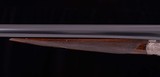 Fox CE 20 Gauge - PHILLY GUN 1921, 28”, BUTTPLATE, 6LBS., vintage firearms inc - 16 of 25