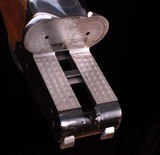 Winchester Model 23 12 Gauge – 3” HEAVY DUCK, 1 OF 500, 99% PLUS, vintage firearms inc - 22 of 22