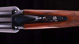 Winchester Model 23 12 Gauge – 3” HEAVY DUCK, 1 OF 500, 99% PLUS, vintage firearms inc - 10 of 22