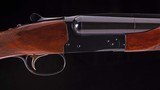 Winchester Model 23 12 Gauge – 3” HEAVY DUCK, 1 OF 500, 99% PLUS, vintage firearms inc - 4 of 22