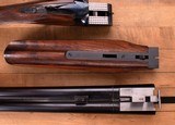 Winchester Model 23 12 Gauge – 3” HEAVY DUCK, 1 OF 500, 99% PLUS, vintage firearms inc - 21 of 22