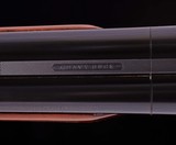 Winchester Model 23 12 Gauge – 3” HEAVY DUCK, 1 OF 500, 99% PLUS, vintage firearms inc - 16 of 22