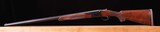 Winchester Model 23 12 Gauge – 3” HEAVY DUCK, 1 OF 500, 99% PLUS, vintage firearms inc - 5 of 22