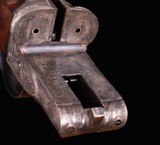 Fox AE Grade 20 Gauge – 28” #4 WEIGHT, 5LBS. 14OZ., FACTORY FINISHES, vintage firearms inc - 24 of 24