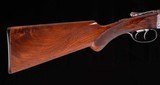 Fox AE Grade 20 Gauge – 28” #4 WEIGHT, 5LBS. 14OZ., FACTORY FINISHES, vintage firearms inc - 6 of 24