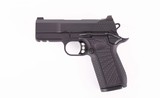 Wilson Combat 9mm - SFX9, 15 ROUND, LIGHTRAIL, NEW MODEL, IN STOCK! vintage firearms inc - 10 of 18