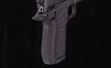 Wilson Combat 9mm - SFX9, 15 ROUND, LIGHTRAIL, NEW MODEL, IN STOCK! vintage firearms inc - 7 of 18