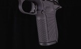 Wilson Combat 9mm - SFX9, 15 ROUND, LIGHTRAIL, NEW MODEL, IN STOCK! vintage firearms inc - 9 of 18