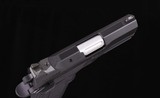 Wilson Combat 9mm - SFX9, 15 ROUND, LIGHTRAIL, NEW MODEL, IN STOCK! vintage firearms inc - 4 of 18